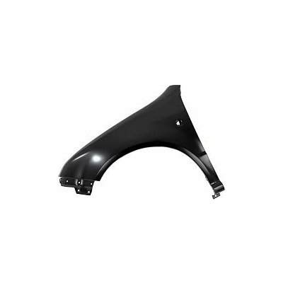 Levý přední blatník ŠKODA FABIA I 2000-2007 – Hledejceny.cz