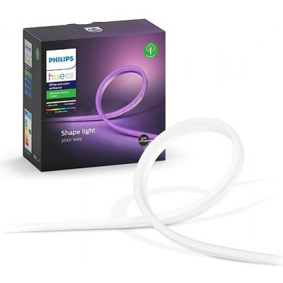 Philips Hue 929002289002