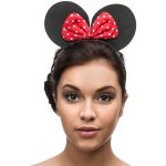 Čelenka Minnie myška – Zboží Mobilmania