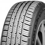 BFGoodrich Advantage All Season 195/60 R15 88H – Hledejceny.cz