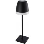 Nova Luce 9223400 – Hledejceny.cz