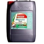 Castrol Magnatec Diesel DPF 5W-40 20 l – Hledejceny.cz