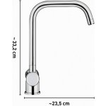 baliv KI-1060 – Hledejceny.cz