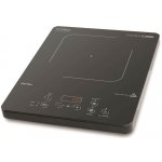 Caso C2000 – Sleviste.cz