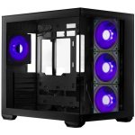 Cooler Master Elite 681 E681-KHNN-S00 – Hledejceny.cz