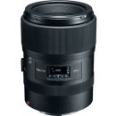 Tokina ATX-i 100mm f/2.8 FF Macro Canon