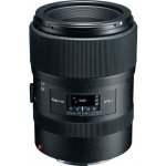 Tokina ATX-i 100mm f/2.8 FF Macro Canon – Hledejceny.cz