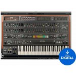 Arturia CS-80 V4 (Digitální produkt) – Zboží Živě