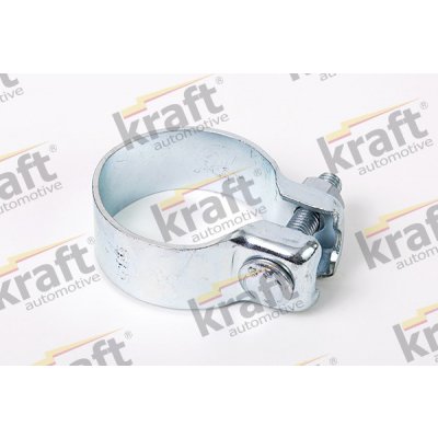 KRAFT AUTOMOTIVE 0558569 – Hledejceny.cz
