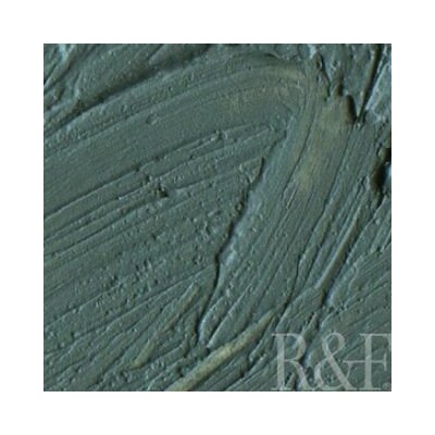 R&F Pigment stick 38 ml 212Q turkey umber pale – Hledejceny.cz