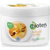 Tělové krémy bioten Hydratační tělový krém s vanilkou Beloved Vanilla (Body Cream) 250 ml