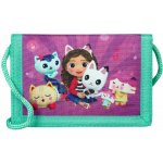 Oxybag Gabby's Dollhouse – Zbozi.Blesk.cz