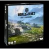 Desková hra TM Toys World of Tanks