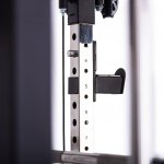 Trinfit Multi Smith CX50 + Bench L5 Pro – Zboží Dáma