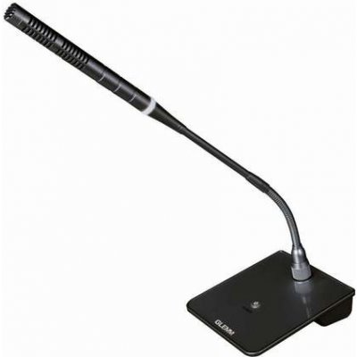GLEMM DMC980S – Zboží Mobilmania