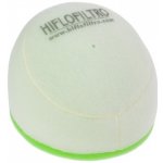 Pěnový vzduchový filtr HIFLOFILTRO HFF3018 HFF3018 – Hledejceny.cz
