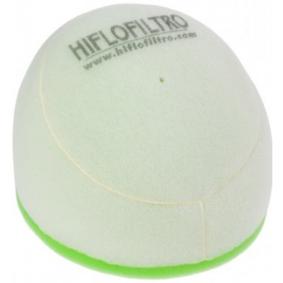 Pěnový vzduchový filtr HIFLOFILTRO HFF3018 HFF3018 – Hledejceny.cz