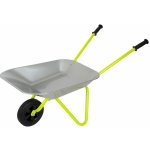 Small Foot zahradní kolečko šedá – Zboží Mobilmania