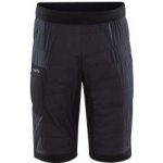 Craft CORE Nordic Training Insulate černá – Zboží Dáma