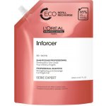 L'Oréal Inforcer Strengthening Anti-Breakage Shampoo 1500 ml – Hledejceny.cz