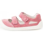 Protetika sandály Meryl pink – Hledejceny.cz