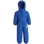 Regatta dětská nepromokavá kombinéza – Zboží Mobilmania