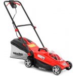 Hecht 5072 – Zboží Mobilmania