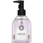Maria Nila Breeze tekuté mýdlo na ruce 300 ml – Zboží Dáma