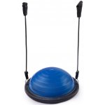 TrinFit BOSA Balance Trainer – Zbozi.Blesk.cz