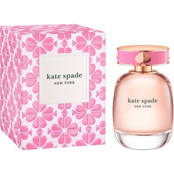 Kate Spade New York parfémovaná voda dámská 40 ml