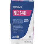 Stěrkovací hmota Uzin NC 140 25kg – Hledejceny.cz