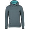 Dámská mikina Direct Alpine HOODIE Tech Lady