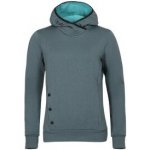 Direct Alpine HOODIE Tech Lady – Hledejceny.cz