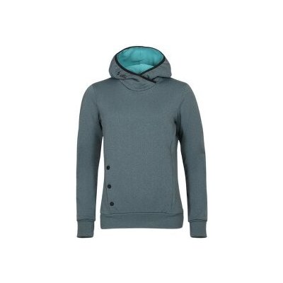 Direct Alpine HOODIE Tech Lady – Hledejceny.cz