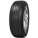 Osobní pneumatika Tristar Ecopower 2 175/50 R16 77V