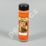 NJD šampon na vlasy s hennou Cuivre/Měď 250 ml – Zboží Mobilmania