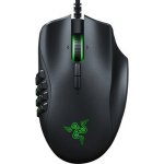 Razer Naga Trinity RZ01-02410100-R3M1 – Hledejceny.cz