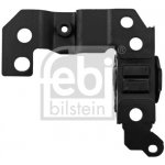 FEBI BILSTEIN FB 29584 – Hledejceny.cz