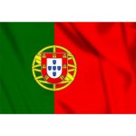 Vlajka Portugalsko – Hledejceny.cz