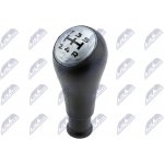 NTY GZB-FT-015 | Zboží Auto