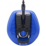 NIlfisk Power Patio 128500955 – Sleviste.cz