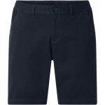 esmara Men navy modrá – Hledejceny.cz