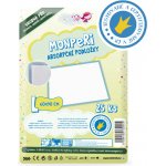 MonPeri Absorpční podložky L 25 ks 60x90 – Zboží Dáma
