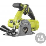 Ryobi R18MMS-0 – Zboží Dáma
