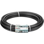 GARDENA Mds-pokládací trubka 13 mm (1/2'), 15 m 1346-20 900909101 – Zboží Mobilmania