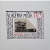 Hudba Vladimír Mišík, ETC – ETC 3 LP