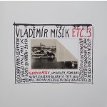 Vladimír Mišík, ETC – ETC 3 LP – Sleviste.cz