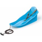 Prosperplast Boby Topo Modrá – Sleviste.cz