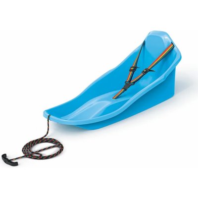 Prosperplast Boby Topo Modrá – Sleviste.cz