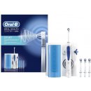 Oral-B Oxyjet MD20